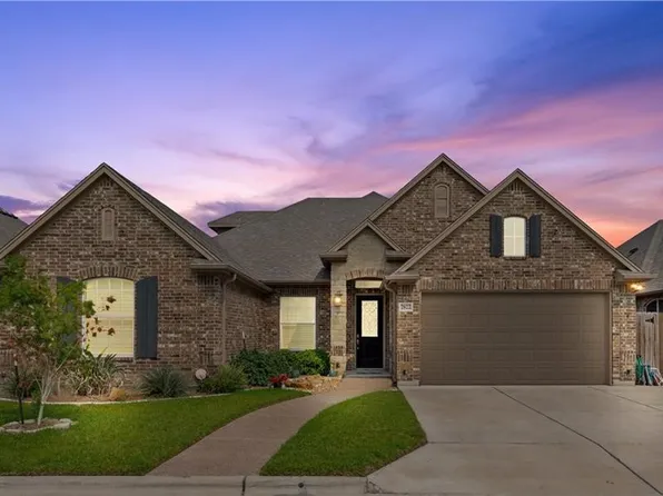 7822 Rancho Vista Blvd E, Corpus Christi, TX 78414