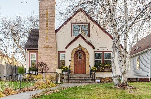1st image of 726 Sherwood Ave
