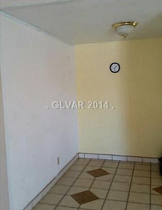3rd image of 2545 San Felipe St