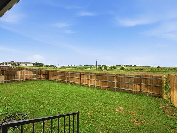 5th image of 125 Escala Way