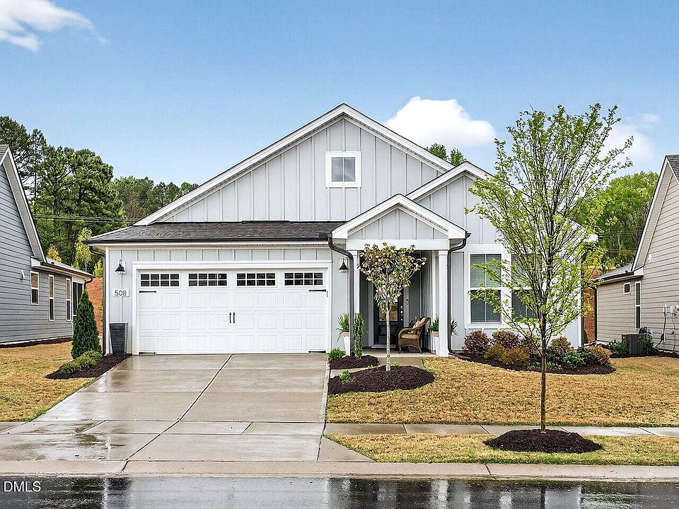 1st image of 508 Steeplechase Blvd