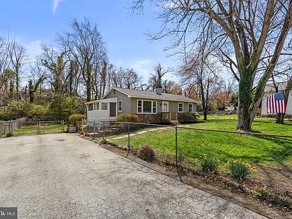 5th image of this home