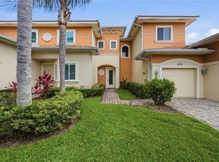818 Middleton Dr SW #818, Vero Beach, FL 32962