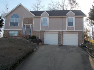 6226 Hunter Valley Rd, Ooltewah, TN 37363