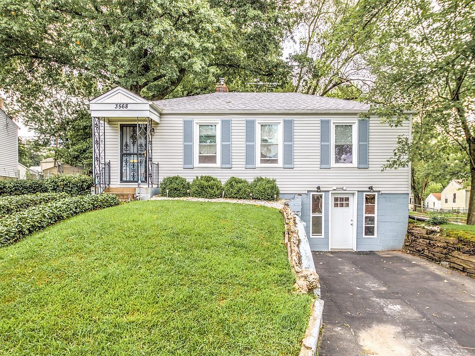 1st image of 3568 Gordon Ave
