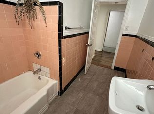 13725 La Salle Blvd APT B2, Detroit, MI 48238