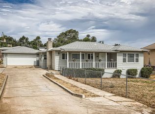 191 Pala Vista Dr #A, Vista, CA 92083