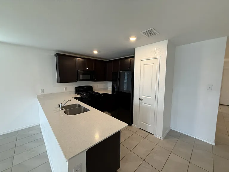 6011 Determine Ln — Photo 18