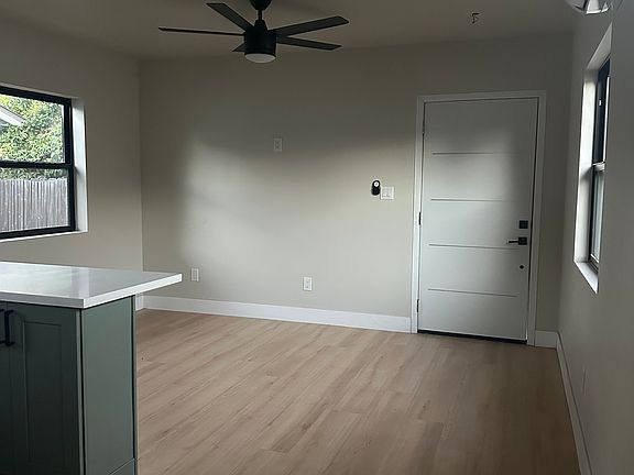 2nd image of (Undisclosed Address)