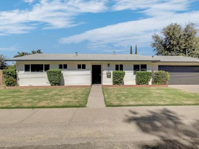11 Clinton St, Yuba City, CA, 95991