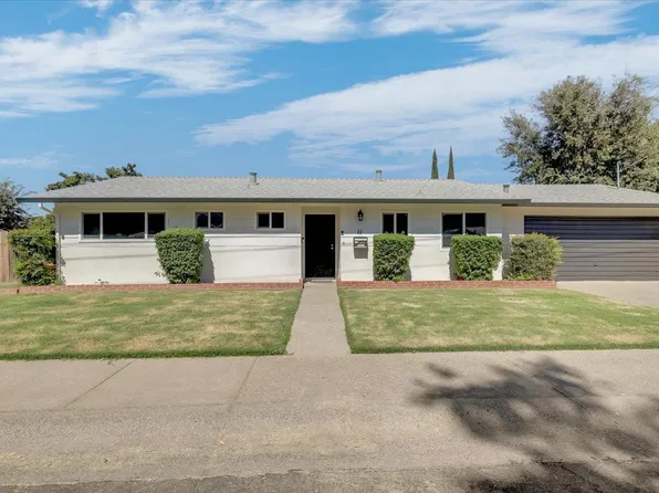 11 Clinton St, Yuba City, CA 95991