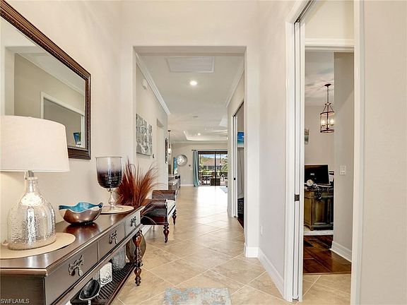 4th image of 28629 Newtown CT