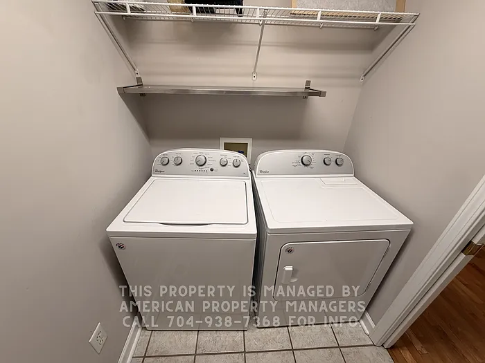 103 Whitney Ct — Photo 15