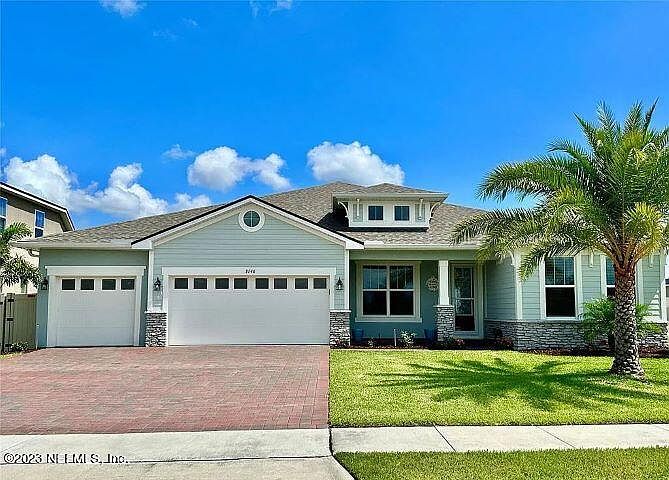 1st image of 3146 RIVER SPRINGS Boulevard