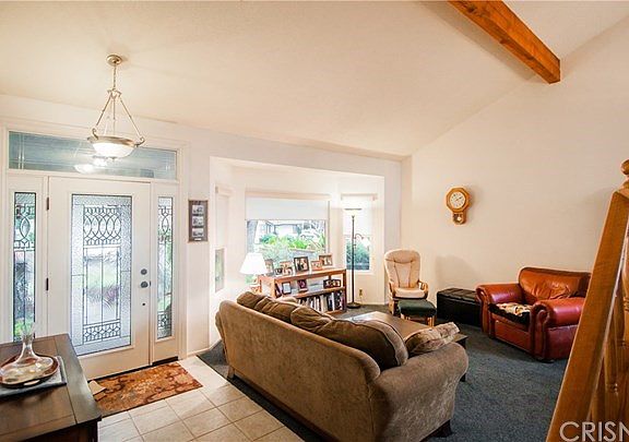 2nd image of 22445 Cypress Pl