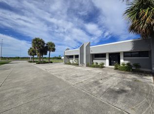 2901 E Irlo Bronson Memorial Hwy SUITE 1-D, Kissimmee, FL 34744