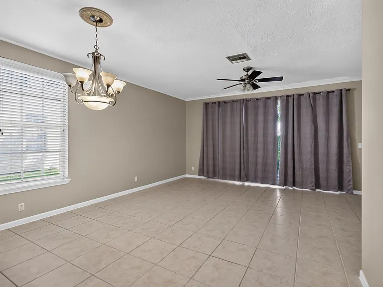 8103 Bellagio Ln — Photo 19