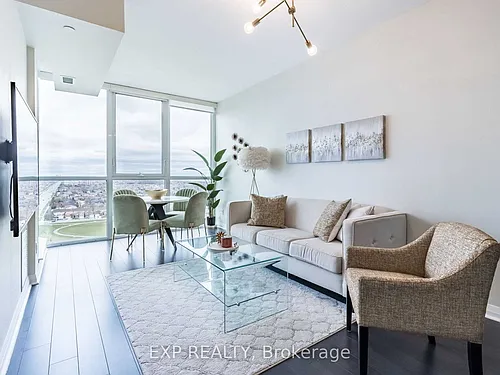 75 Eglinton Ave W Photo 1