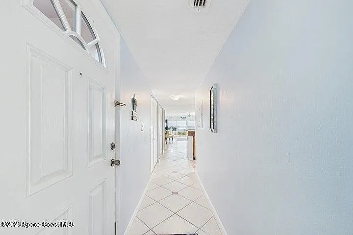 1305 S Atlantic Ave #210 — Photo 6