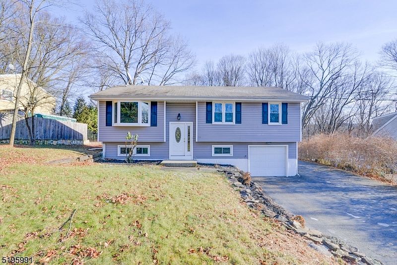 495 Stanhope Rd, Sparta, NJ 07871 | Zillow