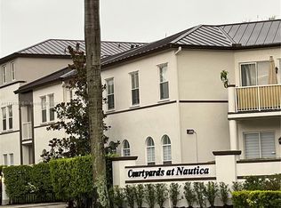 4301 SW 160th Ave APT 105, Hollywood, FL 33027