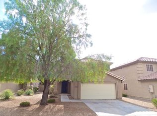 31408 N Shale Dr, San Tan Valley, AZ 85143