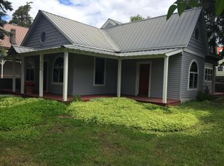 220 S 2nd Ave, Hailey, ID 83333