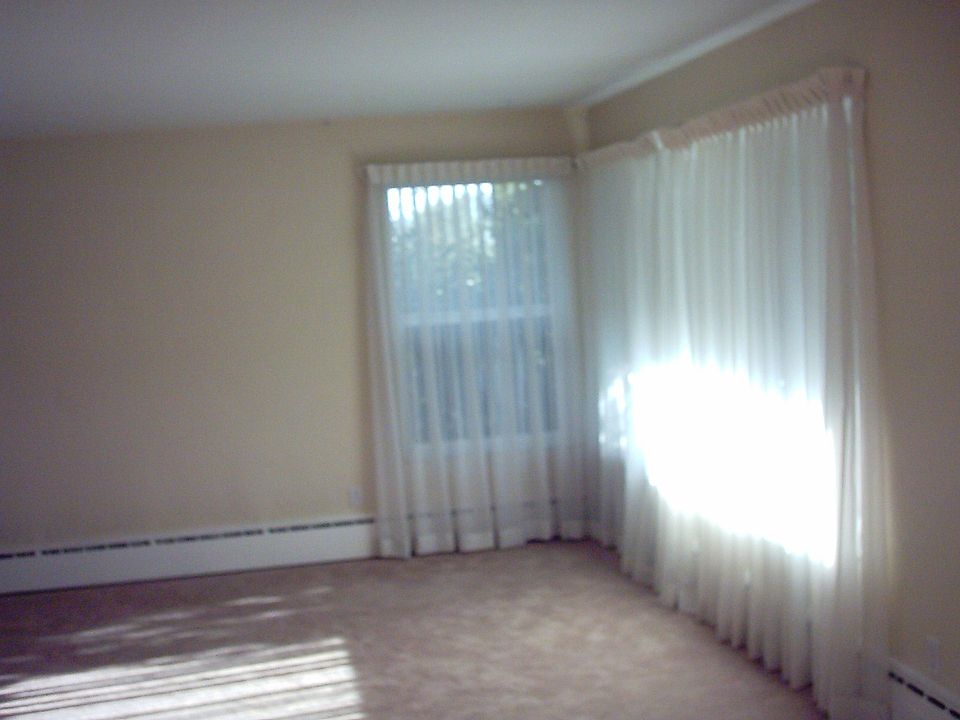 Living Rooom