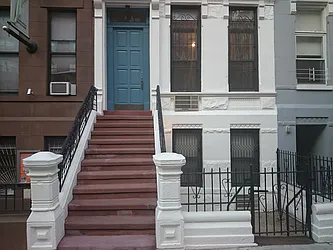 125 West 94th Street in Upper West Side