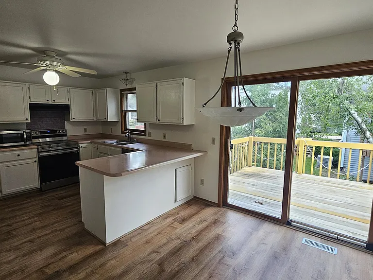 7305 W Valley Ridge Dr — Photo 12