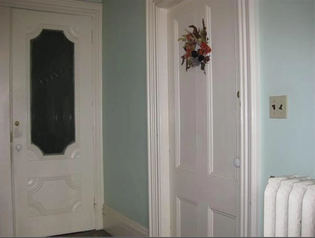 45 Green St — Photo 3