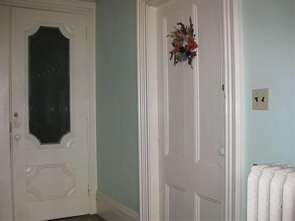2nd image of 45 Green St #1