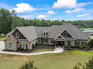 206 Highgrove Estates Dr, Monroe, GA 30655