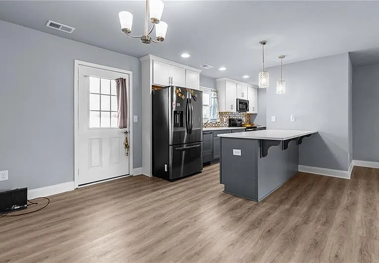 3685 Settingdown Rd — Photo 28