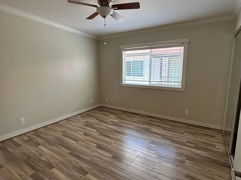 4157 Utah Street — Photo 8