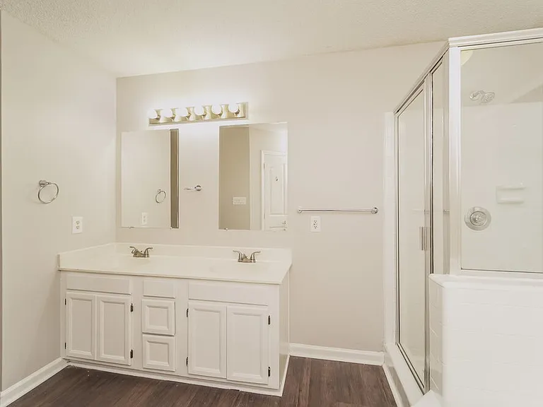 3601 Waterton Leas Ct — Photo 12