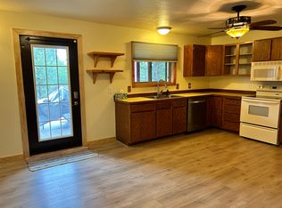 488 Whitefish Trl, Kalispell, MT 59901