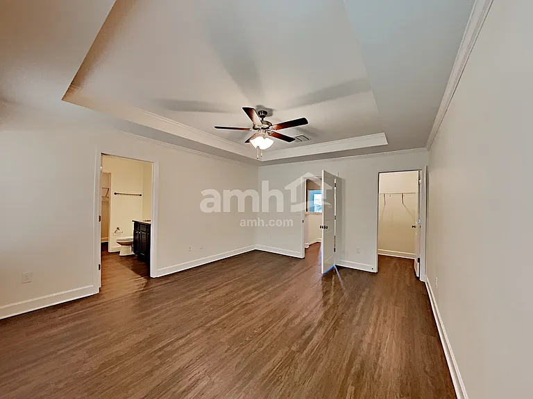 2804 Wilder Meadows Ln — Photo 15