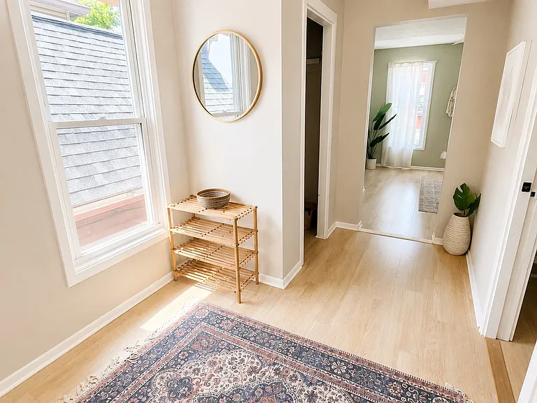 4511 Bridge Ave #UP — Photo 3