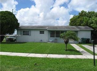 27922 SW 130th Ct #0, Homestead, FL 33032
