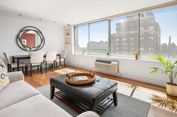 Sold by Compass | media 9