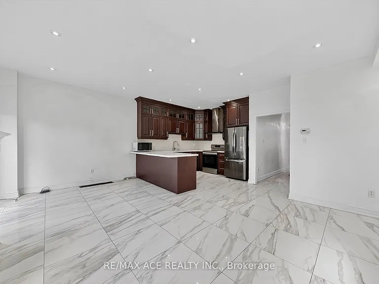 110 Blue Willow Dr — Photo 8