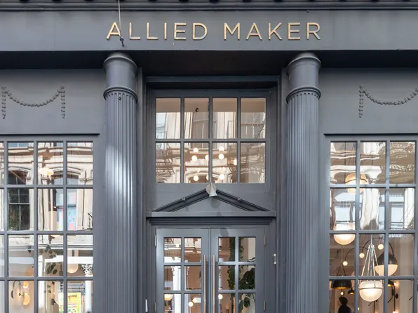 83 Franklin Street image 13 of 13