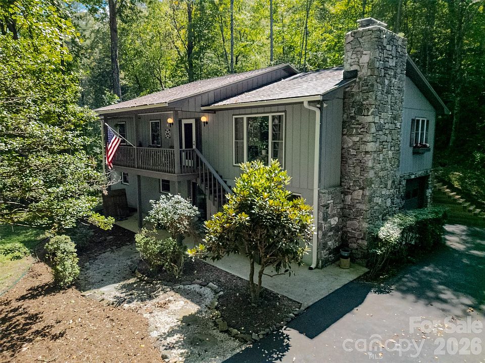 1st image of 239 Three Mile Knob Rd