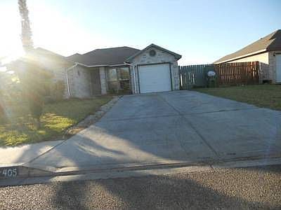 1st image of 405 Alma Ave