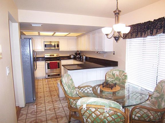 2nd image of 3645 Audrey Dr