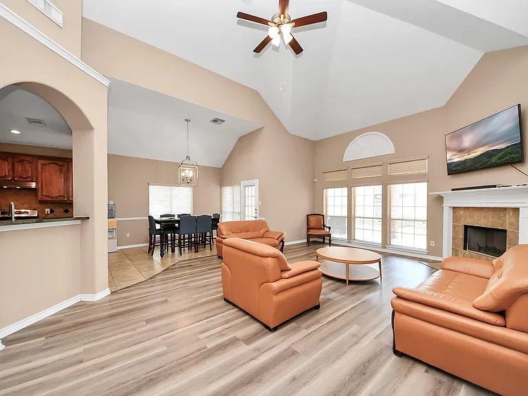 706 River Delta Ln — Photo 20