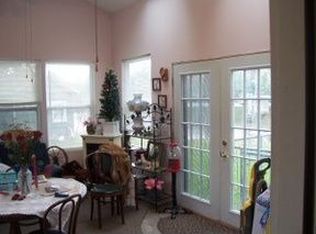 22805 Pleasant Valley Rd, Hillman, MI 49746