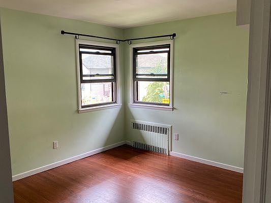 4th image of 61 Chapin Ave Floor 2