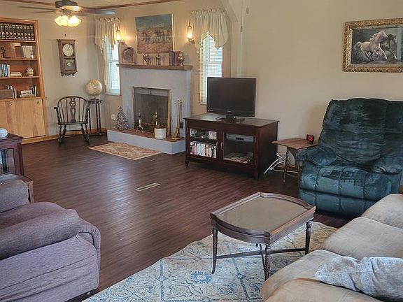 5th image of 1620 Franklin Ave